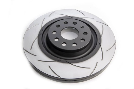 Disc frana 1 buc., Street Series, Ventilated, Cut, fata ; stanga/dreapta, diametru exterior 340 mm, grosime 30 mm, potrivit AUDI A3, Q2, Q3, TT; CUPRA ATECA, FORMENTOR, LEON 1.0-3.6 04.06-