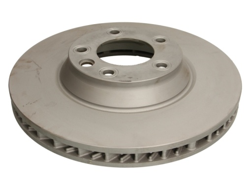 Disc frana Fata Dreapta potrivit PORSCHE CAYENNE; VW TOUAREG 2.5D-6.0 09.02-03.18
