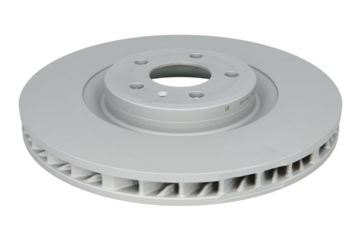 Disc frana Fata Dreapta potrivit PORSCHE MACAN 2.0-3.6 02.14-
