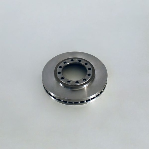 Disc frana fata Dreapta/Stanga (293mmx40mm) potrivit ISUZU N (5TH GENERATION) N (6TH GENERATION) 10.92-