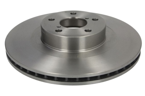 Disc frana Fata Dreapta/Stanga (fara pivot fixare roata) potrivit SUBARU BRZ, FORESTER, IMPREZA, LEGACY III, LEGACY IV, LEGACY V, OUTBACK, XV; TOYOTA GR 86, GT 86 1.6-3.6 03.94-
