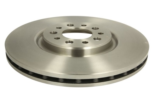 Disc frana Fata Dreapta/Stanga potrivit ALFA ROMEO 159, BRERA, GIULIETTA, GIULIETTA/HATCHBACK, SPIDER; JEEP CHEROKEE 1.4-3.2 09.05-