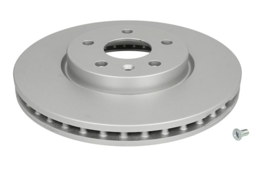 Disc frana Fata Dreapta/Stanga potrivit CHEVROLET MALIBU; OPEL INSIGNIA A, INSIGNIA A COUNTRY; SAAB 9-5 1.4-2.8 07.08-