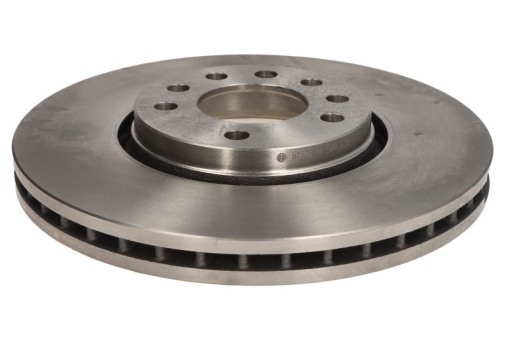 Disc frana Fata Dreapta/Stanga potrivit CHEVROLET VECTRA; OPEL SIGNUM, VECTRA C, VECTRA C GTS; SAAB 9-3, 9-3X 1.8-3.2 04.02-02.15