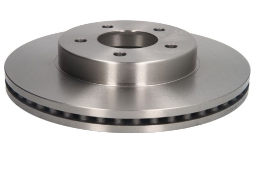 Disc frana Fata Dreapta/Stanga potrivit CHRYSLER 300M, CONCORDE 2.7/3.5 10.97-09.04