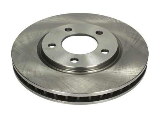 Disc frana Fata Dreapta/Stanga potrivit CHRYSLER RAM, VOYAGER IV; DODGE CARAVAN, GRAND 2.4-3.8 02.00-