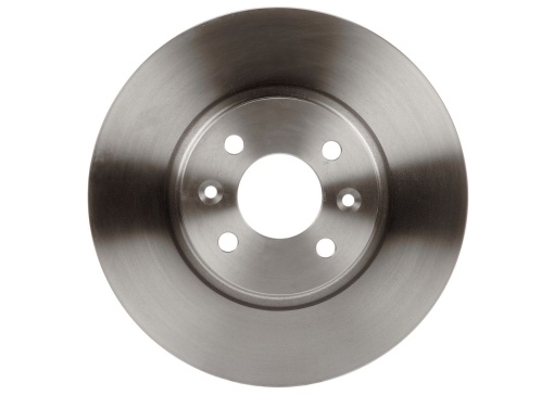 Disc frana Fata Dreapta/Stanga potrivit DACIA DOKKER, DOKKER EXPRESS/MINIVAN, LODGY; RENAULT CAPTUR I, CLIO II, CLIO III, CLIO V, KANGOO, KANGOO EXPRESS, LAGUNA I, MEGANE I 1.0-3.0 11.93-