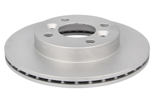 Disc frana Fata Dreapta/Stanga potrivit DACIA SPRING Electric 10.20-