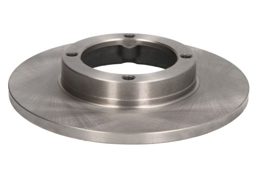 Disc frana Fata Dreapta/Stanga potrivit DAEWOO TICO 0.8 02.95-12.00