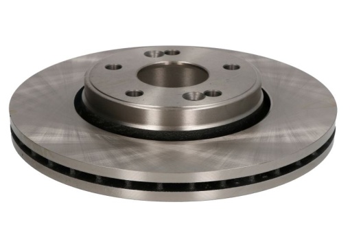 Disc frana Fata Dreapta/Stanga potrivit DAIHATSU APPLAUSE I, APPLAUSE II, CHARADE III, CHARADE IV, GRAN MOVE, HIJET 0.8-1.6 07.86-