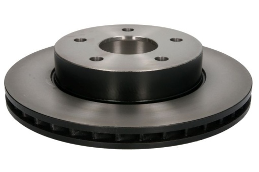Disc frana Fata Dreapta/Stanga potrivit JEEP CHEROKEE, GRAND CHEROKEE II 2.5-4.7 12.91-09.05
