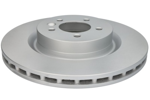 Disc frana Fata Dreapta/Stanga potrivit LAND ROVER DISCOVERY IV, RANGE ROVER SPORT I 2.7D-5.0 02.05-12.18