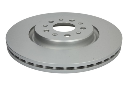 Disc frana Fata Dreapta/Stanga potrivit MASERATI GHIBLI III, QUATTROPORTE VI 3.0/3.0D/3.8 01.13-