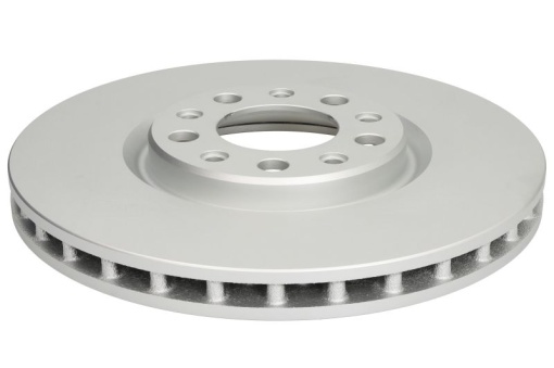 Disc frana fata stanga/dreapta (304,8mmx28mm) potrivit CHRYSLER 200; DODGE DART; FIAT 500X; JEEP COMPASS, RENEGADE 09.12-