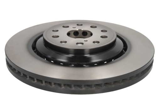 Disc frana Fata Stanga potrivit LEXUS LS 3.5/4.6/5.0H 04.06-