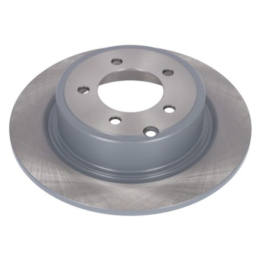 Disc frana Spate Dreapta/Stanga potrivit CHRYSLER 200, SEBRING; DODGE CALIBER; JEEP COMPASS, PATRIOT; MITSUBISHI ASX, OUTLANDER II 1.6-3.6ALK 06.06-