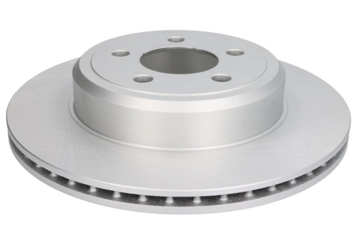 Disc frana Spate Dreapta/Stanga potrivit CHRYSLER 300C; DODGE CHALLENGER, CHARGER; LANCIA THEMA 2.7-6.4 09.04-
