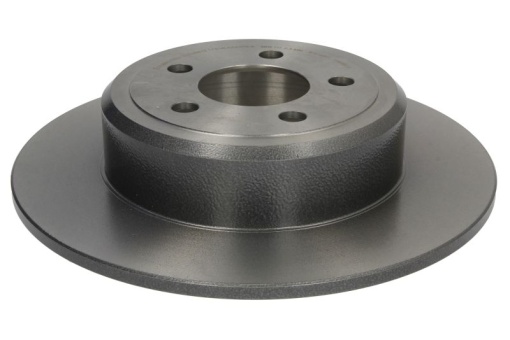 Disc frana Spate Dreapta/Stanga potrivit CHRYSLER 300C; DODGE CHALLENGER, CHARGER 2.7-6.4 09.04-