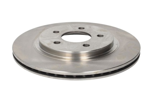 Disc frana Spate Dreapta/Stanga potrivit FORD USA MUSTANG 3.7-5.4 01.04-