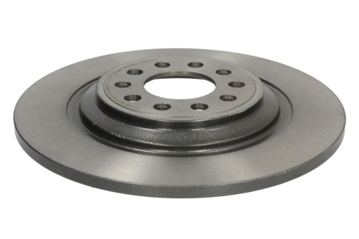 Disc frana Spate Dreapta/Stanga potrivit JEEP CHEROKEE 2.0-3.2 11.13-