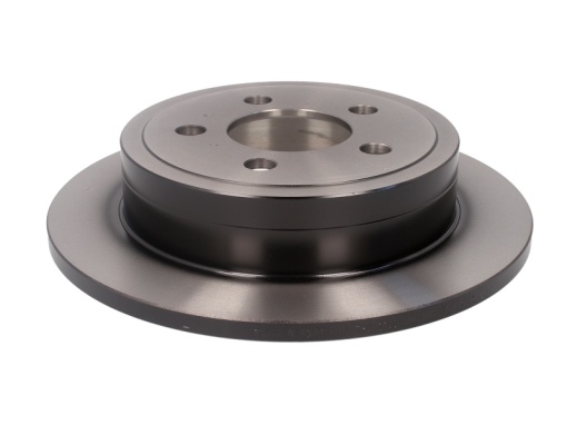 Disc frana Spate Dreapta/Stanga potrivit JEEP CHEROKEE, WRANGLER II 2.4-4.0 08.96-01.08