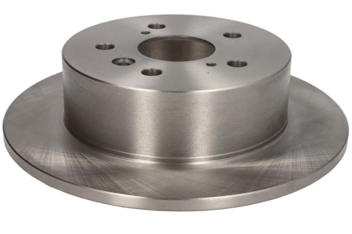 Disc frana Spate Dreapta/Stanga potrivit LEXUS ES; TOYOTA CAMRY 2.4-3.5 01.06- - Img 1