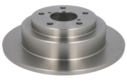 Disc frana Spate Dreapta/Stanga potrivit SUBARU FORESTER, IMPREZA, LEGACY I, LEGACY II, LEGACY IV, LEGACY OUTBACK, OUTBACK, REX II 0.7-3.0 08.82-09.13