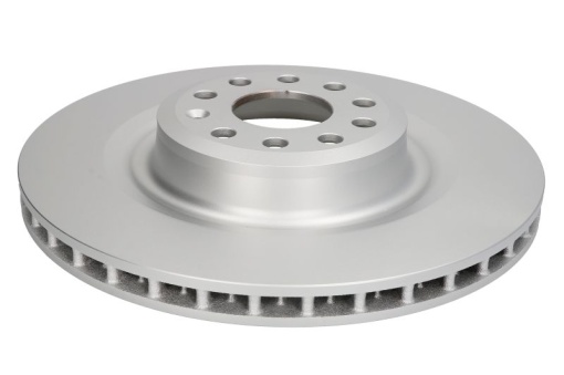 Disc frana Spate Dreapta/Stanga potrivit TESLA MODEL S, MODEL X Electric 09.12-