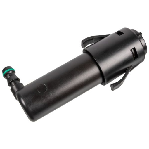 Diuza spalare faruri dreapta potrivit OPEL INSIGNIA A, INSIGNIA A COUNTRY; SAAB 9-5 1.4-2.8 07.08-03.17