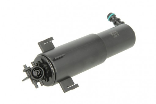 Diuza spalator far dreapta BMW X6 E71, E72 intre 2010-2014 - Img 1