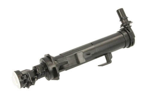 Diuza spalator far Dreapta potrivit VW GOLF ALLTRACK VII, GOLF SPORTSVAN VII, GOLF VII 1.0-Electric 08.12-03.21