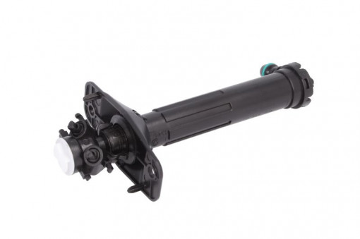 Diuza spalator far stanga AUDI A6 C7 intre 2010-2015