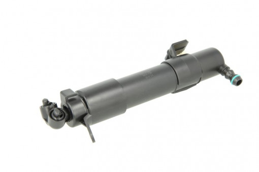 Diuza spalator far stanga MERCEDES Clasa E W211 intre 2002-2006