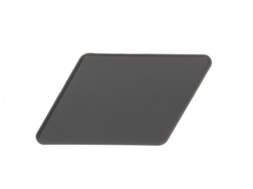 Diuza spalator far Stanga (plastic, grund) potrivit BMW 3 (E90), 3 (E91) 12.04-12.12 08.08-06.12