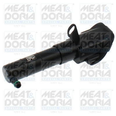 Diuza spalator faruri stanga potrivit VOLVO XC90 I 2.4D 01.11-12.14