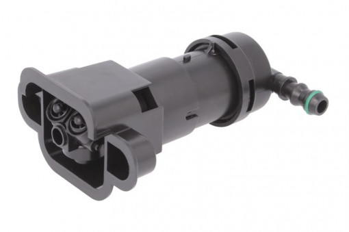 Duza spalare far Dreapta potrivit AUDI A4 B6 1.6-4.2 11.00-12.05