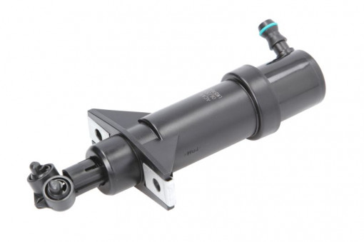 Duza spalare far Dreapta potrivit MERCEDES M (W163) 2.3-5.4 02.98-06.05