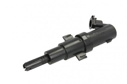 Duza spalare far Dreapta/Stanga potrivit BMW 3 (E46) 1.6-3.2 12.97-12.07