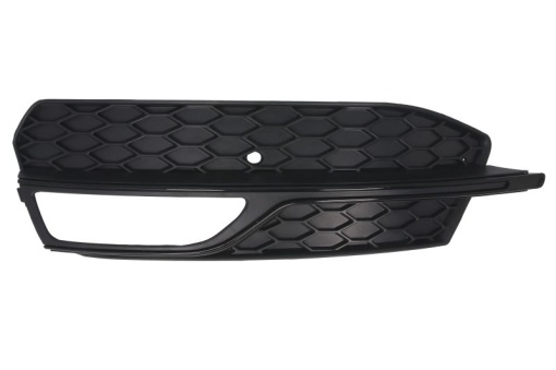 Element bara acoperire bara fata Fata Stanga potrivit AUDI A3 04.12-10.20