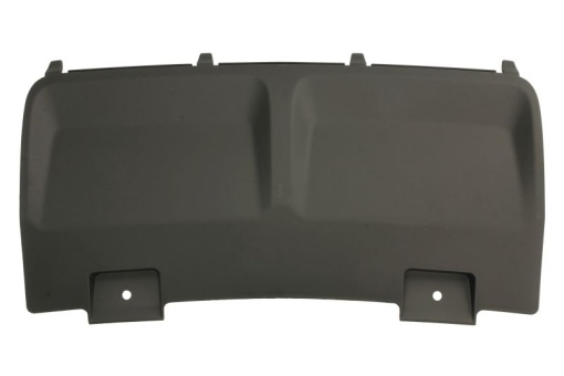 Element bara bujie bara protectie Spate potrivit AUDI Q5 10.08-05.17