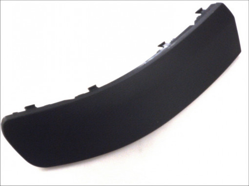 Element bara Fata Dreapta gri potrivit VW MULTIVAN T5, TRANSPORTER T5 04.03-08.15 04.03-11.09