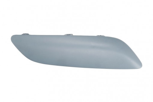 Element bara Fata Dreapta grunduit potrivit PEUGEOT 207, 207/HATCHBACK 02.06-12.15 02.06-10.09