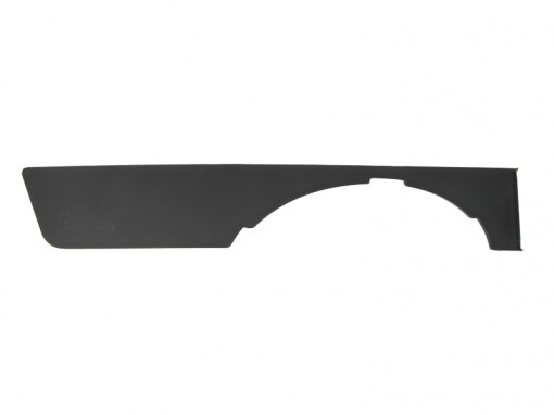 Element bara Fata Dreapta Superior, grunduit potrivit AUDI A4 B6, A4 B7 04.02-03.09