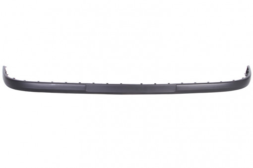 Element Bara fata grunduita potrivit VW BORA, BORA I 10.98-12.13 10.98-05.05