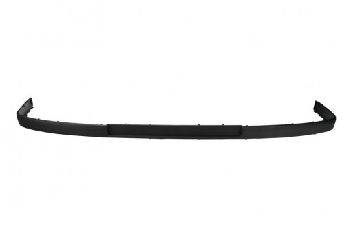 Element bara Fata negru potrivit SKODA OCTAVIA I, OCTAVIA I/combi 09.96-12.10 01.01-12.10