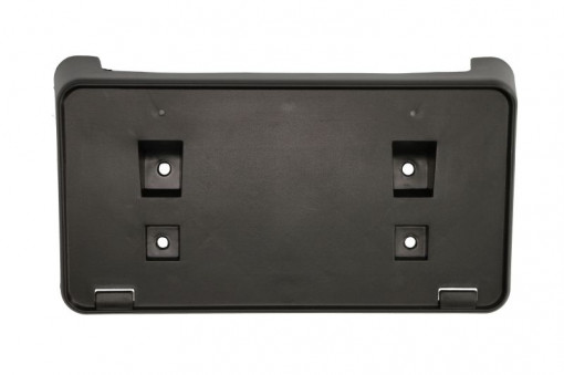 Element bara Fata potrivit DODGE RAM 1500 01.93-