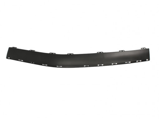 Element bara Fata Stanga grunduit potrivit PEUGEOT 406 11.95-12.04