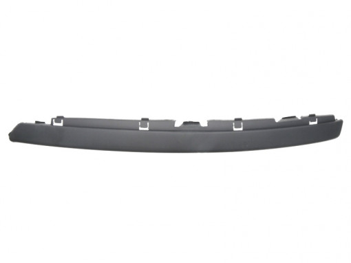 Element bara Fata Stanga Inferior, grunduit potrivit VW GOLF V, JETTA III 10.03-10.10 Break / Sedan 10.03-10.10