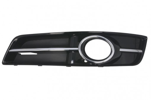 Element bara Fata Stanga potrivit AUDI A3 05.03-05.13