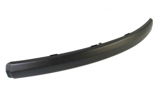 Element bara Fata Stanga potrivit FORD MONDEO III 10.00-03.07 11.00-10.03